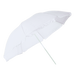 BR0022 - Beach Umbrella White / STD / Regular - Umbrellas