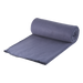 BR0045 - Polar Fleece Blanket Grey / STD / Regular - Outdoor