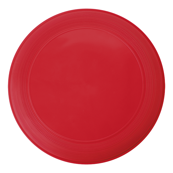 BR6456 - Frisbee - Outdoor