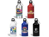 Braxton Water Bottle - 500ml-