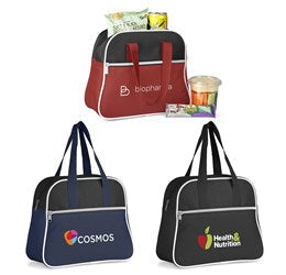 Breeze Lunch Cooler - 9-Can-