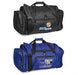 Bridgeport Sports Bag-Duffel Bags