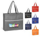 Brighton Shopper-Shopping Totes