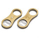 Briscoe Bottle Opener-Natural-NT