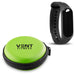 Bryant Smart Watch Lime / L