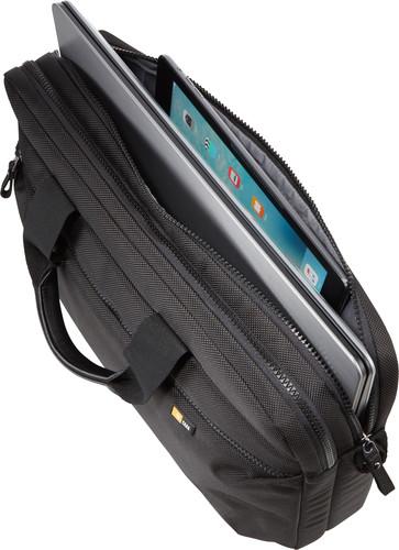 Bryker 15.6" Laptop Bag-