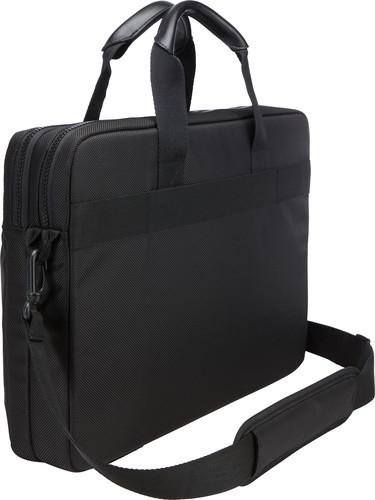 Bryker 15.6" Laptop Bag-