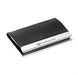 Buffet Business Card Holder-