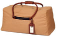 Bulawayo Bag Cover-Duffel Bags