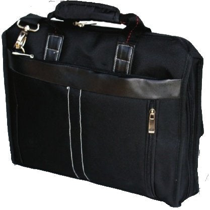 Business Shoulder Laptop Bag-Messenger Bags