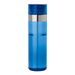 BW0020 - 1 Litre Tritan Water Bottle Blue / STD / Regular - Drinkware