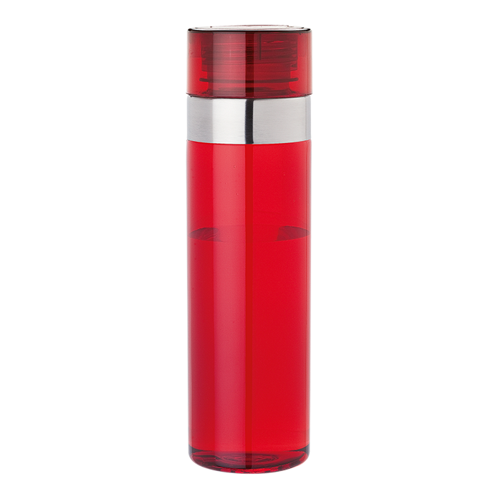 BW0020 - 1 Litre Tritan Water Bottle - Drinkware