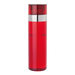 BW0020 - 1 Litre Tritan Water Bottle Red / STD / Last Buy - Drinkware