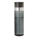 BW0020 - 1 Litre Tritan Water Bottle Smoke / STD / Regular - Drinkware
