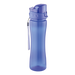 BW0069 - 500ml Colourful Flip Top Water Bottle Blue / STD / 