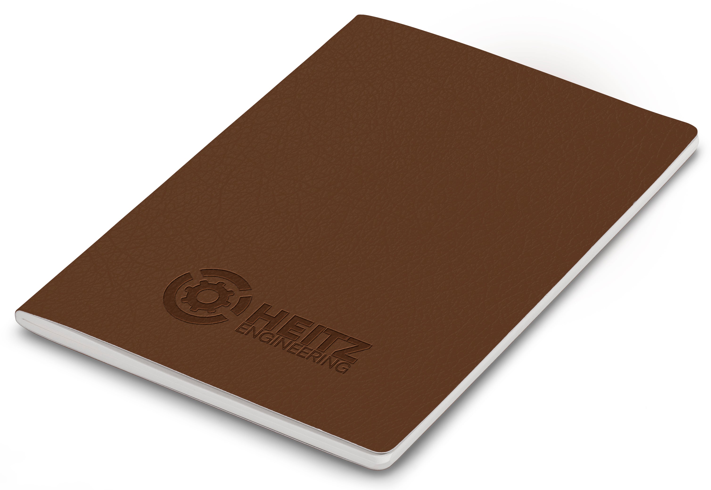 Creative C-Type Notebook