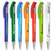 California Ball Pen-