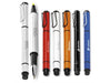 Callaway Ball Pen & Highlighter-