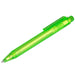 Calypso Ball Pen-Pens-Lime-L