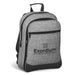 Capital Travel-Safe Tech Backpack-Backpacks-Grey-GY