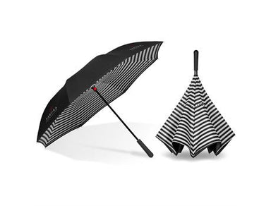 Capsize Umbrella-Black-BL