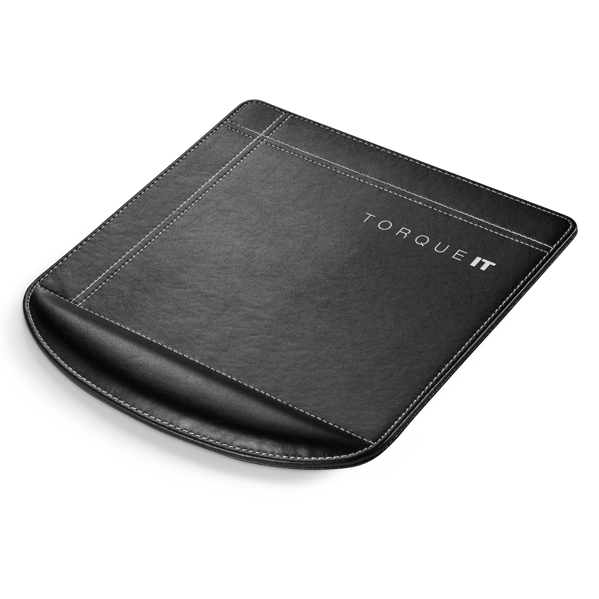 Carrington Mousepad-