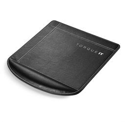 Carrington Mousepad-