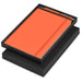 Carson Notebook & Pen Set Orange / O