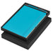 Carson Notebook & Pen Set Turquoise / TQ