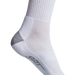 Cast Sport Socks