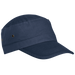 Castro Cap Navy / STD / Regular - Outdoor