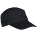 Castro Cap  Black / STD / Last Buy - Outdoor