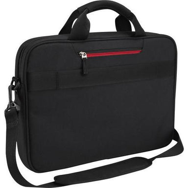 Casual Laptop Bag 15.6"-