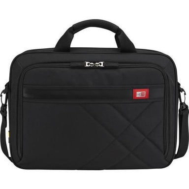 Casual Laptop Bag 15.6"-