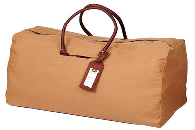 Catalina Bag Cover-Duffel Bags