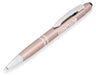 Centaris Stylus Ball Pen - Silver - Pens