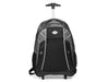 Centennial Tech Trolley Backpack-Backpacks-Grey-GY