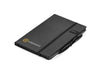 Century Usb Notebook Gift Set - Black - Notebooks & Notepads