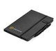 Century Usb Notebook Gift Set - Black / BL - Notebooks & Notepads