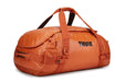 Chasm 70L Duffel Bag Autumnal-Duffel Bags