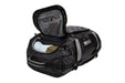 Chasm 40L Duffel Bag Olivine-Duffel Bags