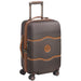 Chatelet Air 55cm Carry On | Chocolate-Suitcases