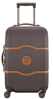 Chatelet Air 65cm Brown-Suitcases