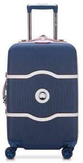 Chatelet Air 65cm Navy Blue-Suitcases