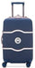 Chatelet Air 65cm Navy Blue-Suitcases