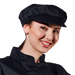 Chef Deli Cap - Chef’s Hats