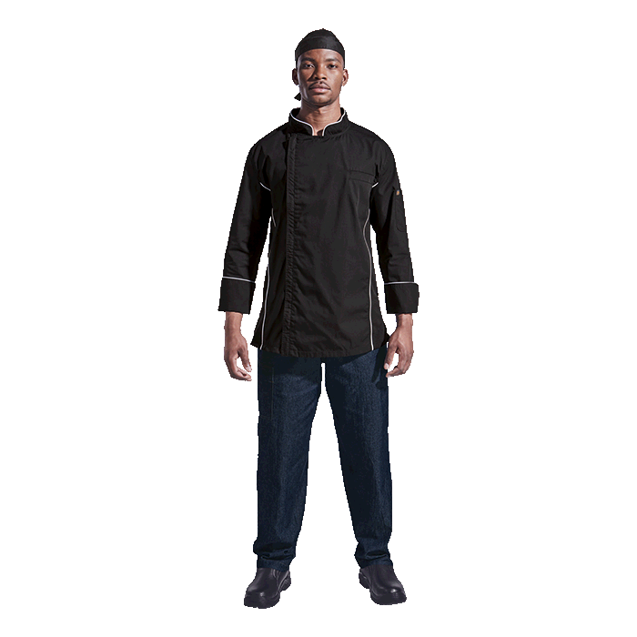 Premium Chef Baggy Pants