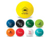 Chill-Out Stress Balls-