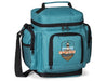 Clifton Cooler - 12-Can - Turquoise