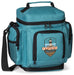 Clifton Cooler - 12-Can - Turquoise